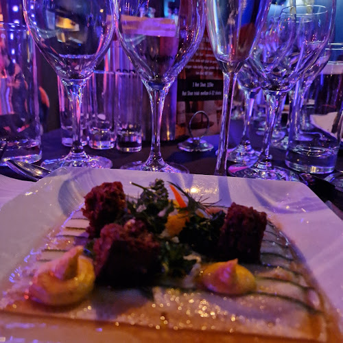 Teatergatan 3, 111 48 Stockholm