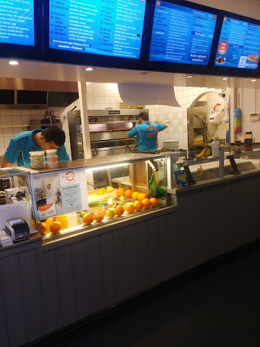 Schéelegatan 2, 682 33 Filipstad