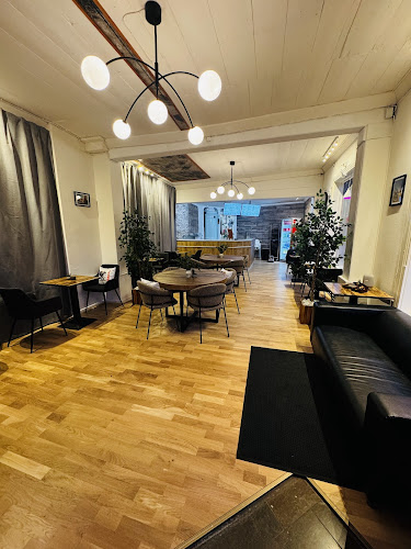 Kapellgatan 11c, 732 30 Arboga