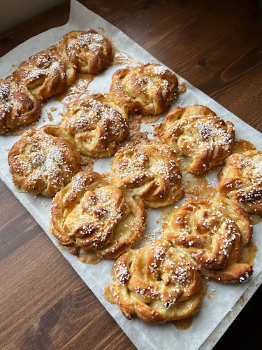 Storgatan 14, 523 30 Ulricehamn