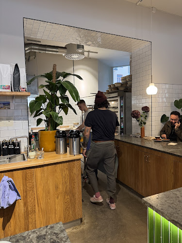 Brännkyrkagatan 93, 117 26 Stockholm