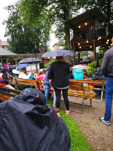 NP BISTRO - Gastronomi och hotellverksamhet