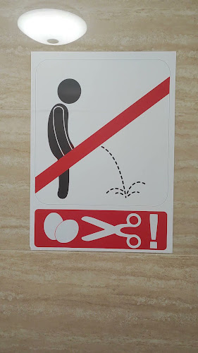 Opinii despre Espresso House în Falköping - Gastronomi och hotellverksamhet