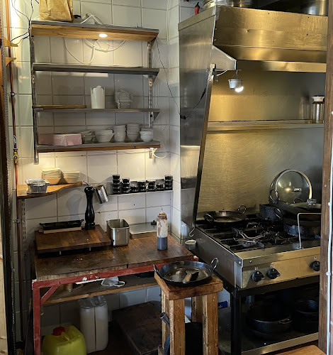 Storgatan, 665 30 Kil