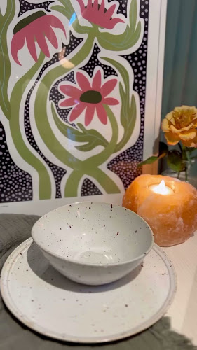 Comentarii opinii despre BodyBuddy Café & Bakery Masthuggskajen