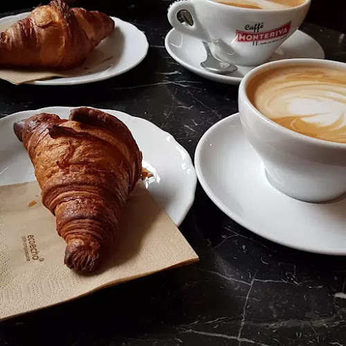 Hornsgatan 33, 118 49 Stockholm