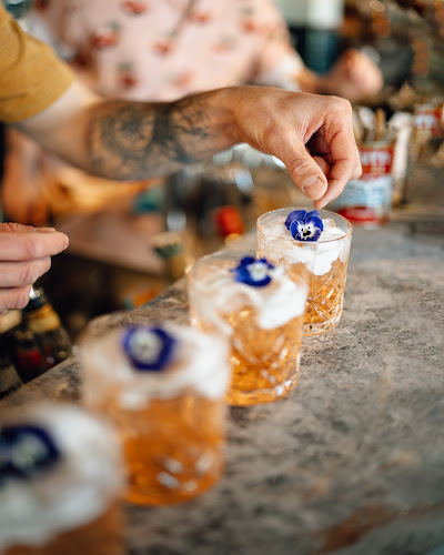 BASTA - Italiensk Restaurang Borlänge - Borlänge