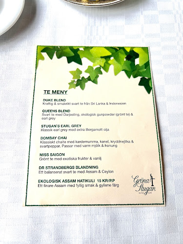 Ursviksvägen 28, 172 76 Sundbyberg