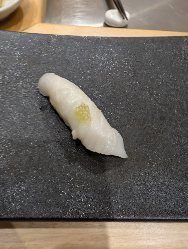 Comments and reviews of Koizen Omakase Room