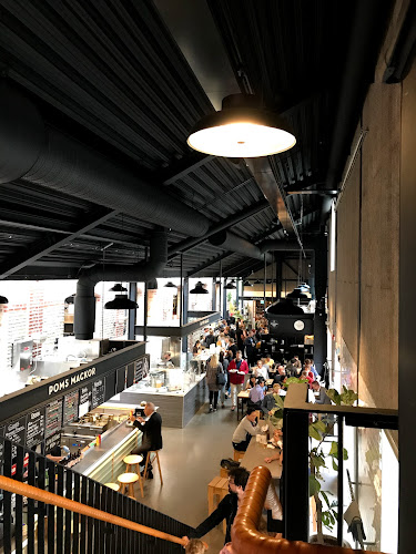 Comentarii opinii despre Favvo Glass