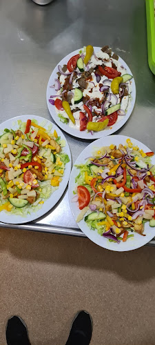 Valbov. 136, 818 33 Valbo