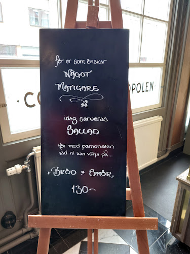 Torggatan 14, 534 31 Vara