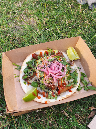 Scania - Gastronomi och hotellverksamhet