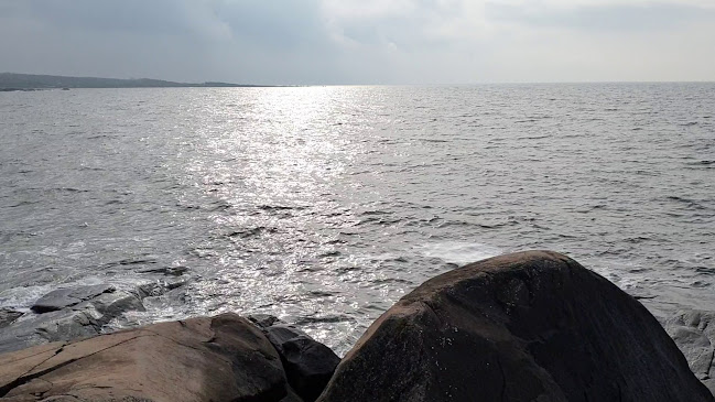 Göstas Café och Restaurang - Steninge