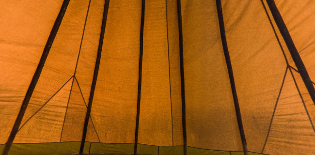 Comments and reviews of Naturens hus