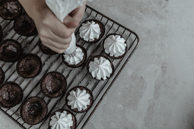 Reviews of Grafitgrå in Huskvarna - Gastronomi och hotellverksamhet