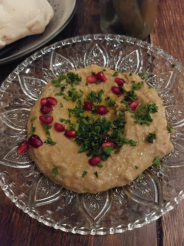 Due Ragazzi Phone number