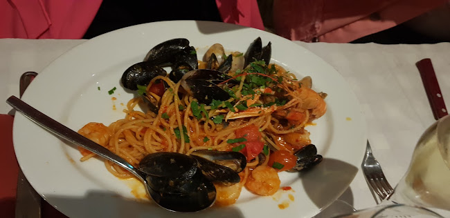 Comentarii opinii despre Morfar Ginko