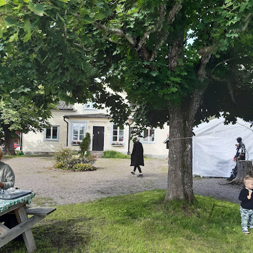 Café Jägmästargården - Fika Söderköping Phone number