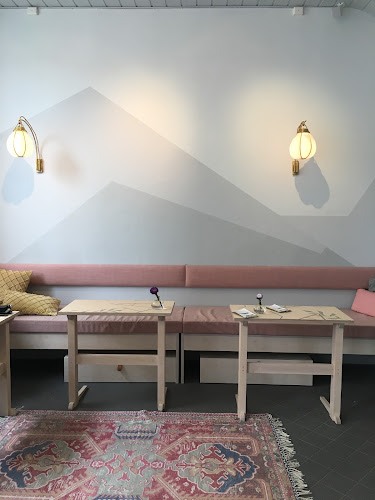 Comentarii opinii despre Bodhish