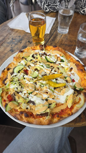 Vällebergsvägen 10A, 459 30 Ljungskile