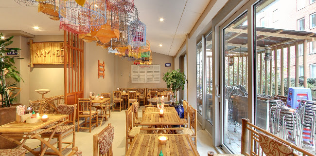 Engelbrektsgatan 11, 211 33 Malmö