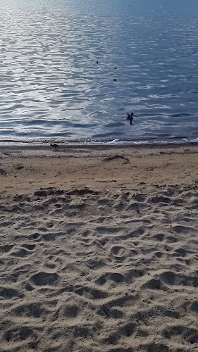 Restaurang Sjövik - Motala