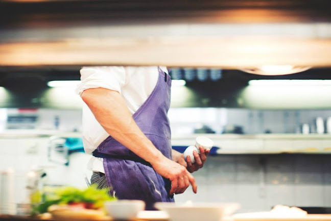 Comentarii opinii despre Brasserie Storan