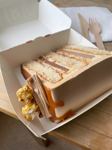 Lilla Badhusgatan 2b, 411 21 Göteborg