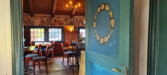 Hästövägen 1, 371 42 Karlskrona