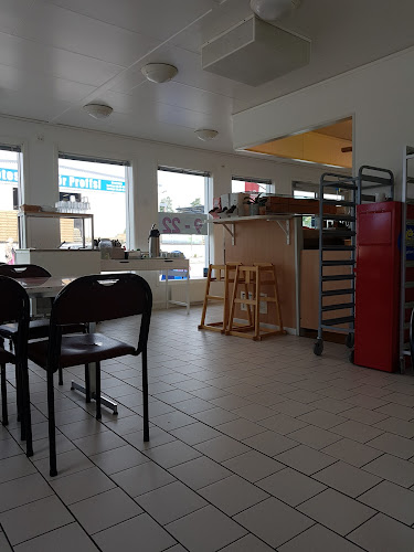 Kungsvägen 52, 642 34 Flen