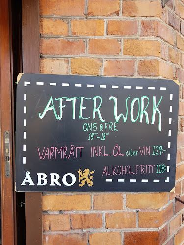 Comentarii opinii despre Burning Duck i Avesta AB