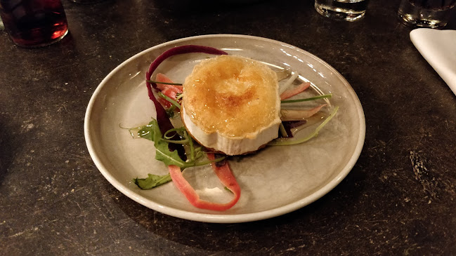 Hyllie Stationstorg 29, 215 32 Malmö