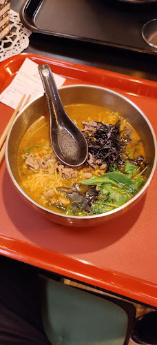 Fiskaregatan 33, 392 48 Kalmar