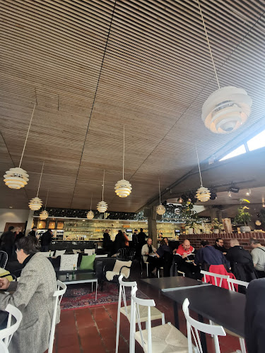 Syster O Bror Phone number