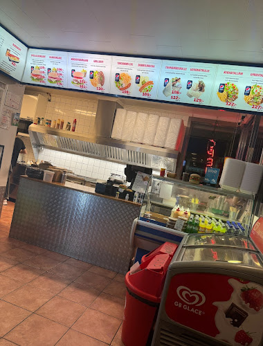 Kvarnbacksvägen 62, 168 74 Bromma