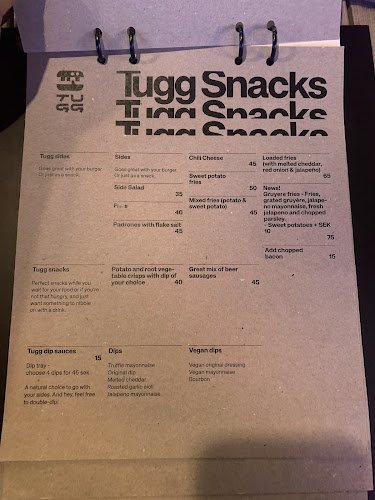 https://tuggburgers.se/vara-restauranger/tugg-boras/