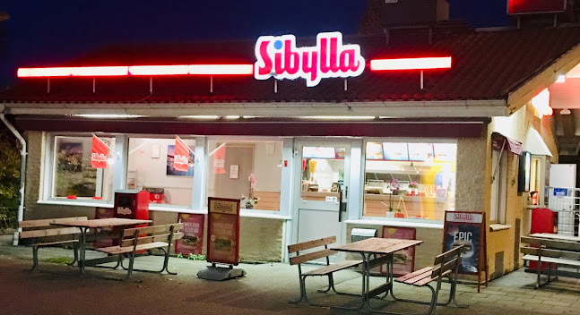 Sibylla
