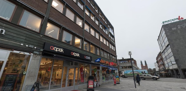 GREKISKA grill & bar Phone number