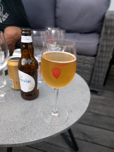 Opinii despre Mellbygatans Restaurang în Lidköping - Gastronomi och hotellverksamhet