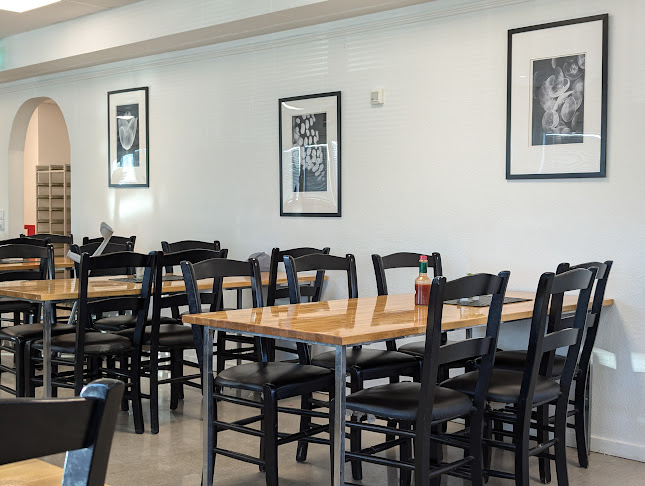 Krossgatan 37, 162 50 Vällingby