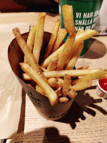 Opinii despre Jureskogs în Nyköping - Gastronomi och hotellverksamhet