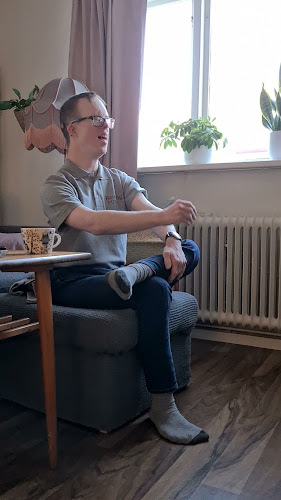 Comentarii opinii despre Espresso House Smedjan Luleå