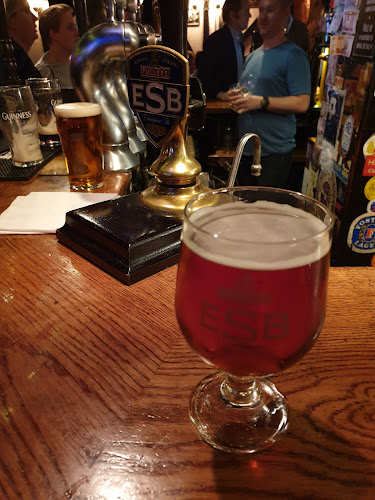 Grevgatan 31, 114 53 Stockholm