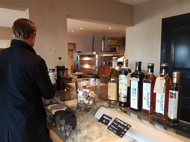 Serpentinvägen 3, 254 82 Helsingborg