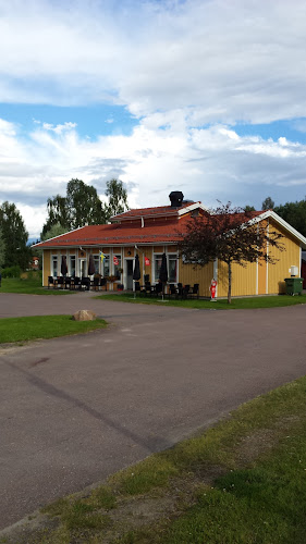 Comentarii opinii despre Västanviks Pizzeria