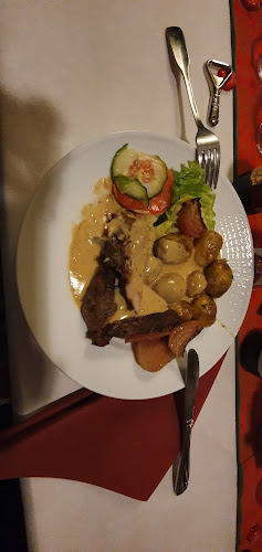 Mellbygatan 54, 531 51 Lidköping