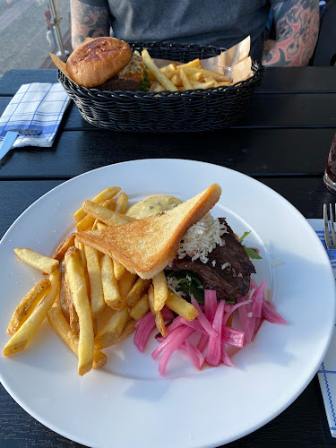 Sjötorget 3, 831 30 Östersund