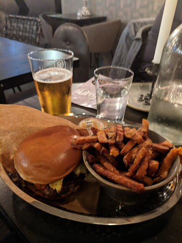 Hantverkaregatan 3, 582 23 Linköping