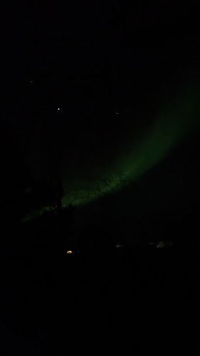 Comentarii opinii despre ICEHOTEL Restaurant